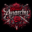 Renegades Anarchy