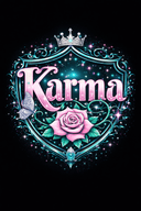 Karma Renegades