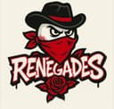 Renegades T-Ball