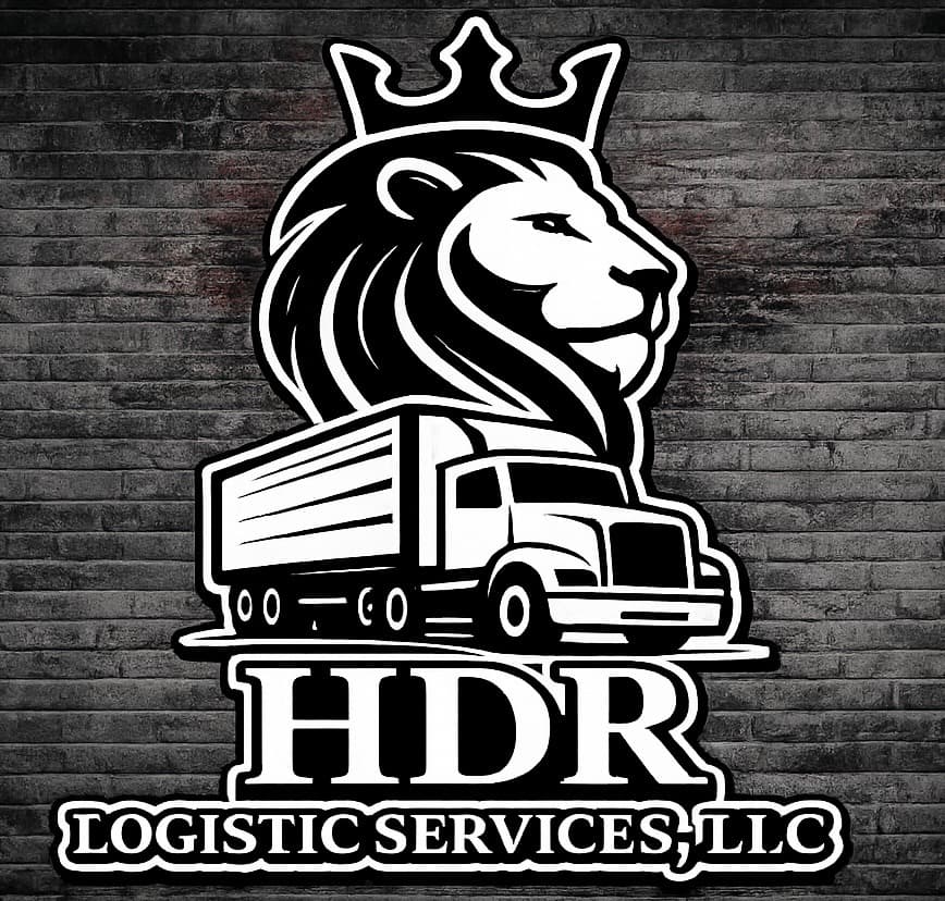 HDR Logistic Services LLC
